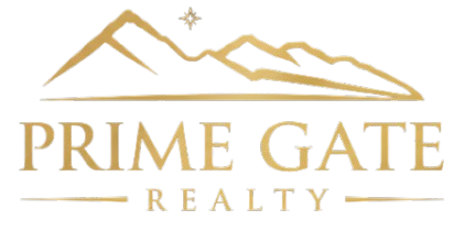 prime_gate_oman_logo