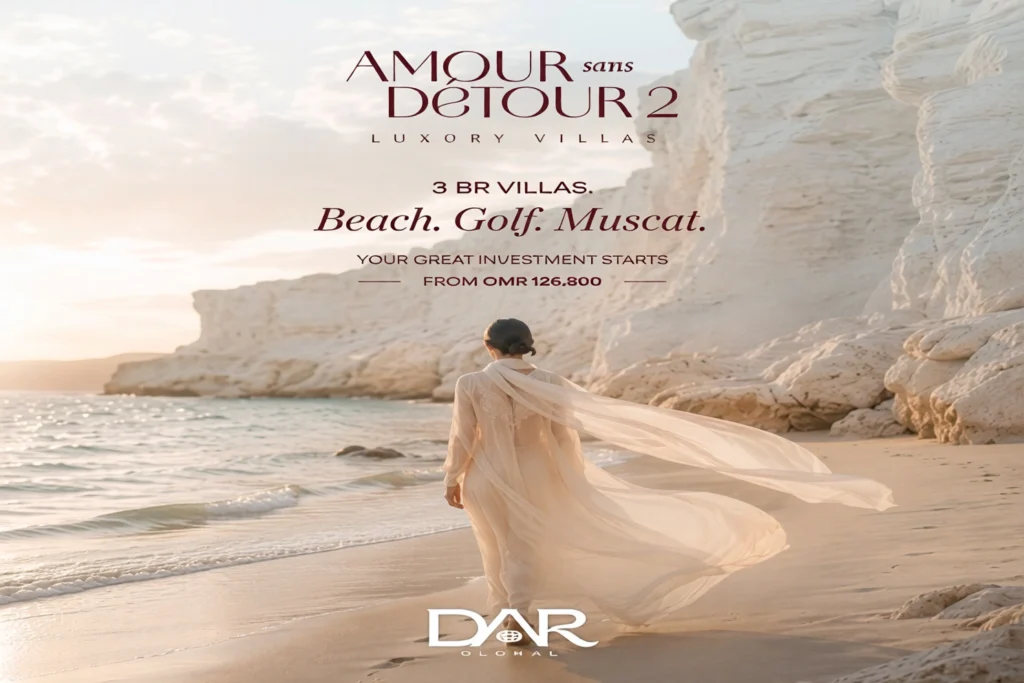 Amour sans Détour 2 by AIDA